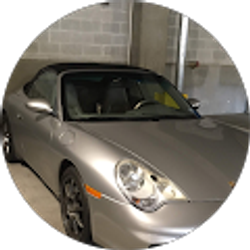 Profile photo of jordan c