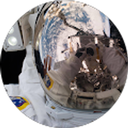 Profile photo of chrisghs15