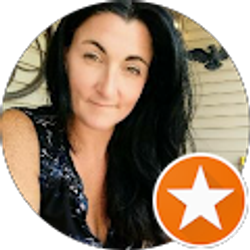 Profile photo of Julie Harris