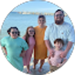 Profile photo of Alicen&Scott Williams