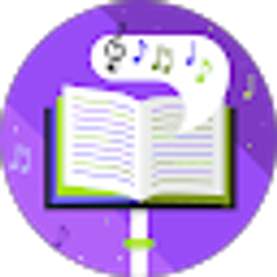 Profile photo of Amari for family and friends Bakly