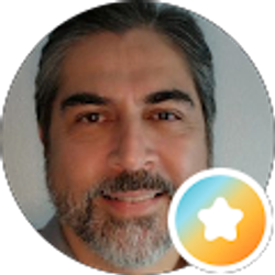 Profile photo of Juan A. De Hoyos