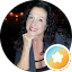 Profile photo of Monica Miller