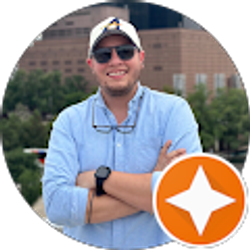 Profile photo of Pablo González