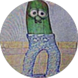 Profile photo of isaiah fagan