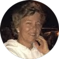 Profile photo of Cathy Shields