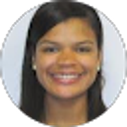 Profile photo of Bethzaida Gonzalez