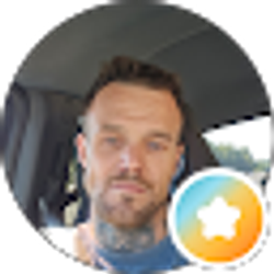 Profile photo of Mathew Baisden