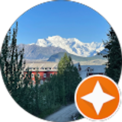 Profile photo of Tim Myers