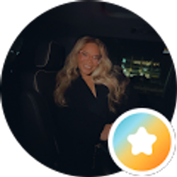 Profile photo of Ernae P