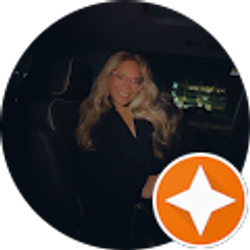 Profile photo of Ernae P