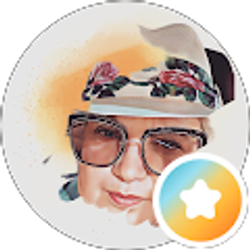 Profile photo of MIKY BALTA