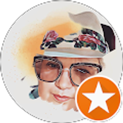 Profile photo of MIKY BALTA