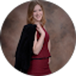 Profile photo of Joci Roz