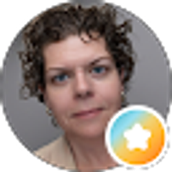Profile photo of Jenapher Hutchison