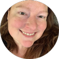 Profile photo of Goez 211