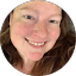 Profile photo of Goez 211