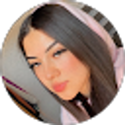 Profile photo of Ashley perez