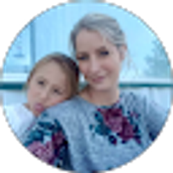 Profile photo of Melissa Hines