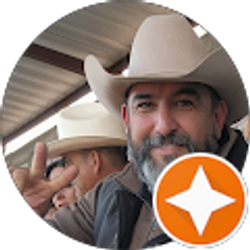 Profile photo of Ernesto Palacios