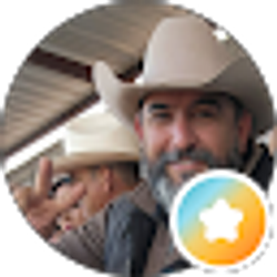 Profile photo of Ernesto Palacios