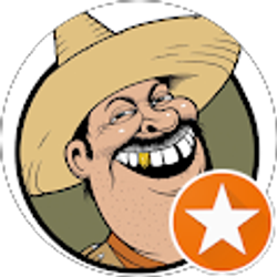 Profile photo of EDDIE F.'DIZZLE'