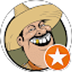 Profile photo of EDDIE F.'DIZZLE'