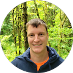 Profile photo of Jeffrey Hicks