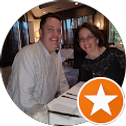 Profile photo of April Wilson