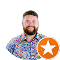 Profile photo of John Nelson