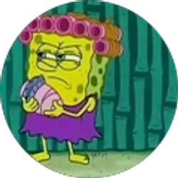 Profile photo of Alex MacDonald