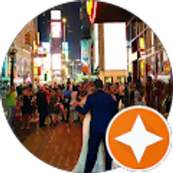 Profile photo of Anthony Gebauer