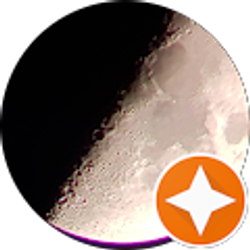 Profile photo of Charles Brockelman