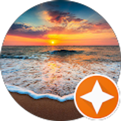 Profile photo of Christine Santos