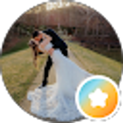 Profile photo of Avri M