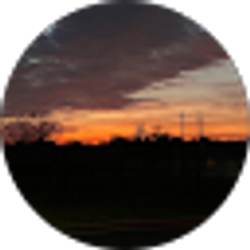 Profile photo of Brianne Radcliffe