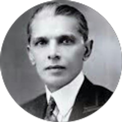 Profile photo of saira jabeen