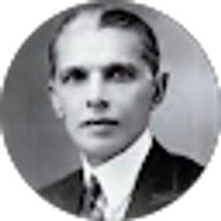 Profile photo of saira jabeen