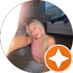 Profile photo of Jaeli M