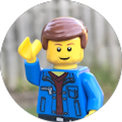 Profile photo of John Klapheke