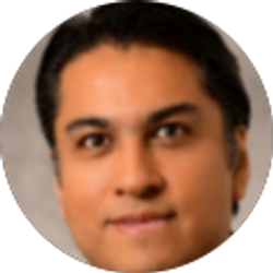 Profile photo of SINUHE ARGUMEDO