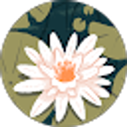 Profile photo of Cynthia T