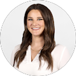 Profile photo of Devin Tompkins