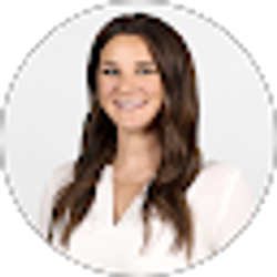 Profile photo of Devin Tompkins