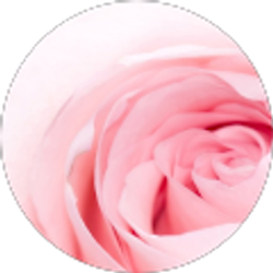 Profile photo of Leah Hiatt