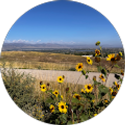 Profile photo of Janet