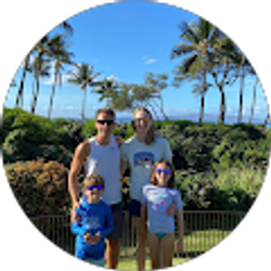 Profile photo of Sara Nash