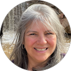 Profile photo of Theresa L Ross