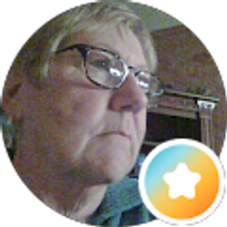 Profile photo of Terry Lind
