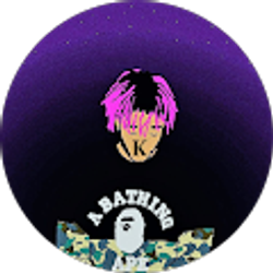 Profile photo of Karl Atlagovich